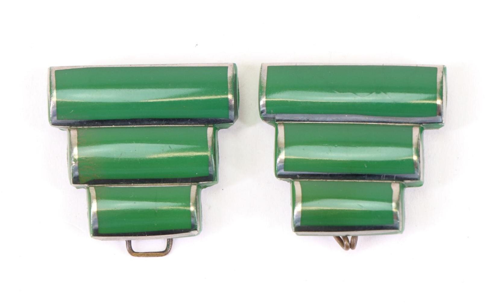 Image for Jewelry | February 8, 2023 at 8:00 PM