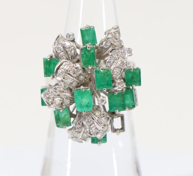 Image for Jewelry | February 8, 2023 at 8:00 PM