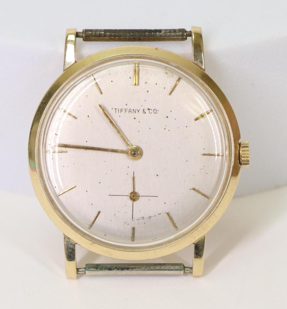 Image for Jewelry | February 8, 2023 at 8:00 PM