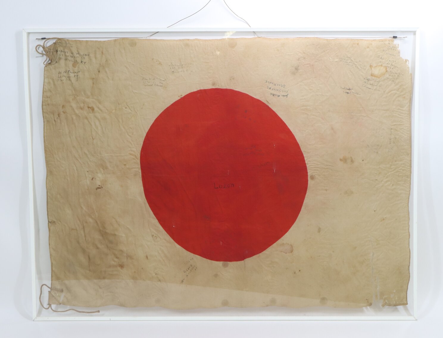 Image for Military | February 7, 2023 at 7:00 PM