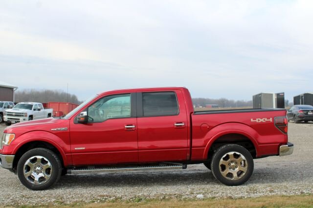 Image for TRUCK-TRACTOR-TRAILERS-& MORE