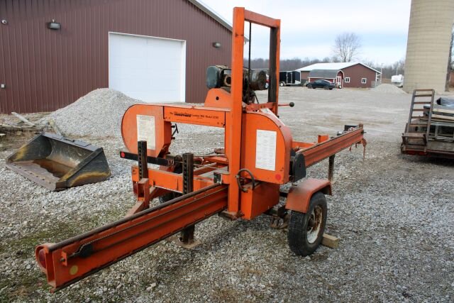 Image for TRUCK-TRACTOR-TRAILERS-& MORE