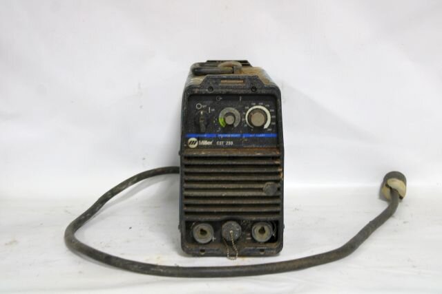 Image for TRUCK-TRACTOR-TRAILERS-& MORE