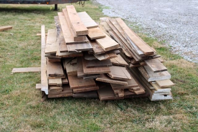 Image for TRUCK-TRACTOR-TRAILERS-& MORE