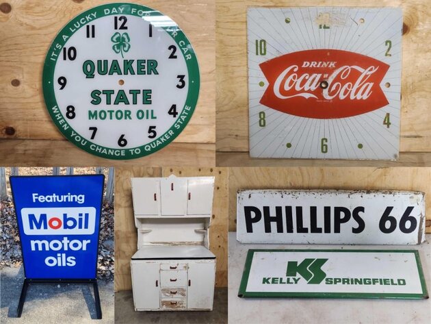 Image for Jerry Hoy Estate