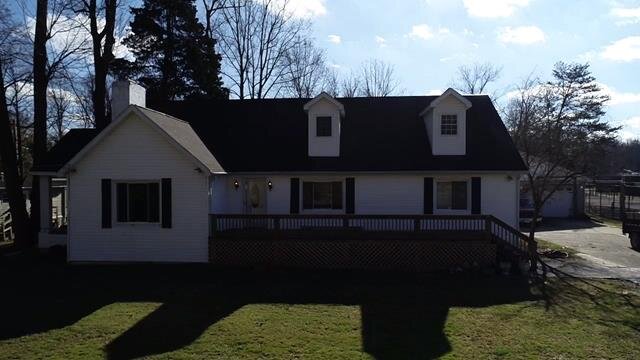 Image for SOLD $176,000 - Move-in Ready 5 Bedroom in St. Albans