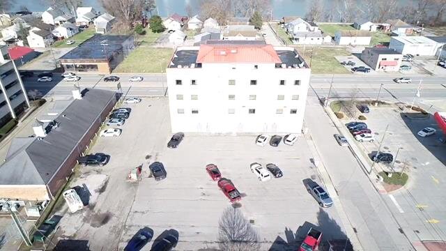 Image for SOLD $2,600,000 - 5-Story Professional Building in South Charleston