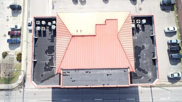 Image for SOLD $2,600,000 - 5-Story Professional Building in South Charleston