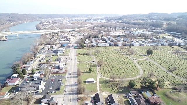 Image for SOLD $2,600,000 - 5-Story Professional Building in South Charleston