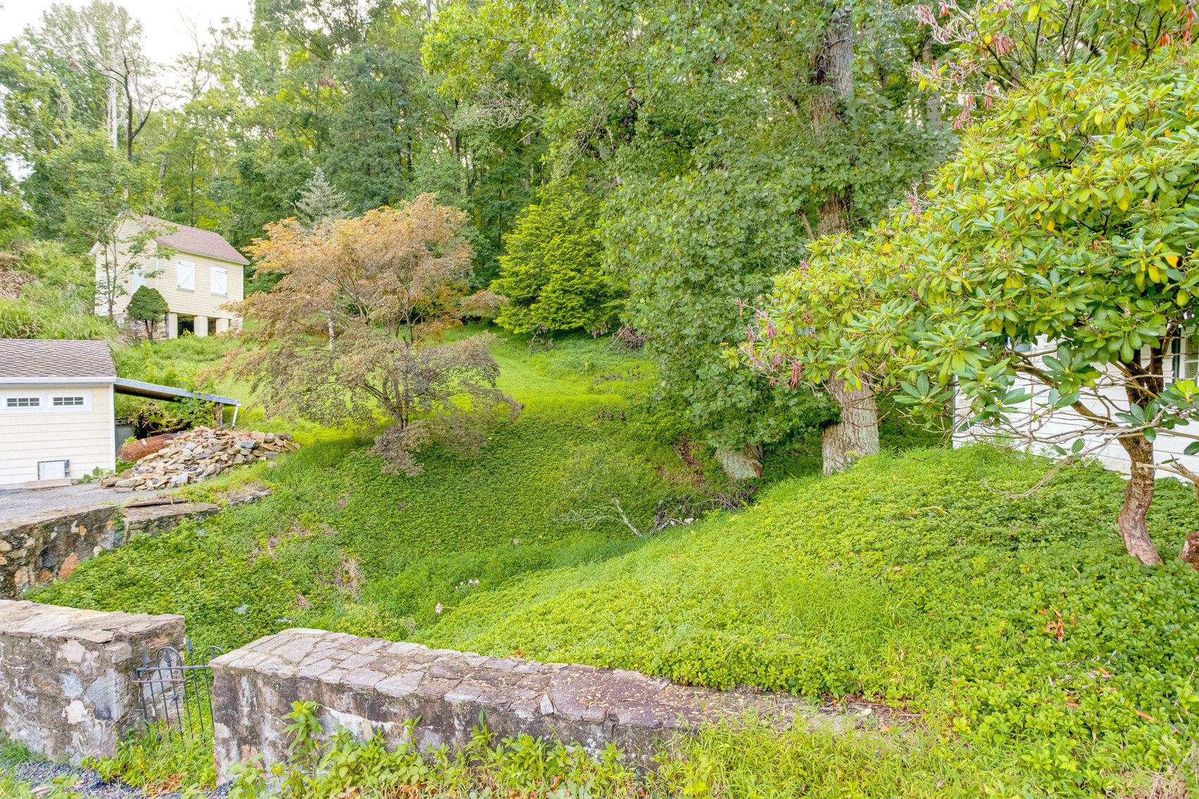 14941,14943,14945 York Road Sparks MD, 21152