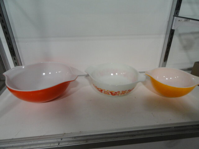 Image for Jan 26, 2023 Public Auction