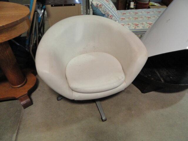 Image for Jan 26, 2023 Public Auction