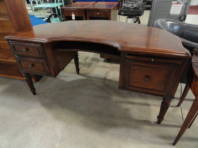 Image for Jan 26, 2023 Public Auction