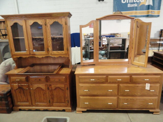 Image for Jan 26, 2023 Public Auction