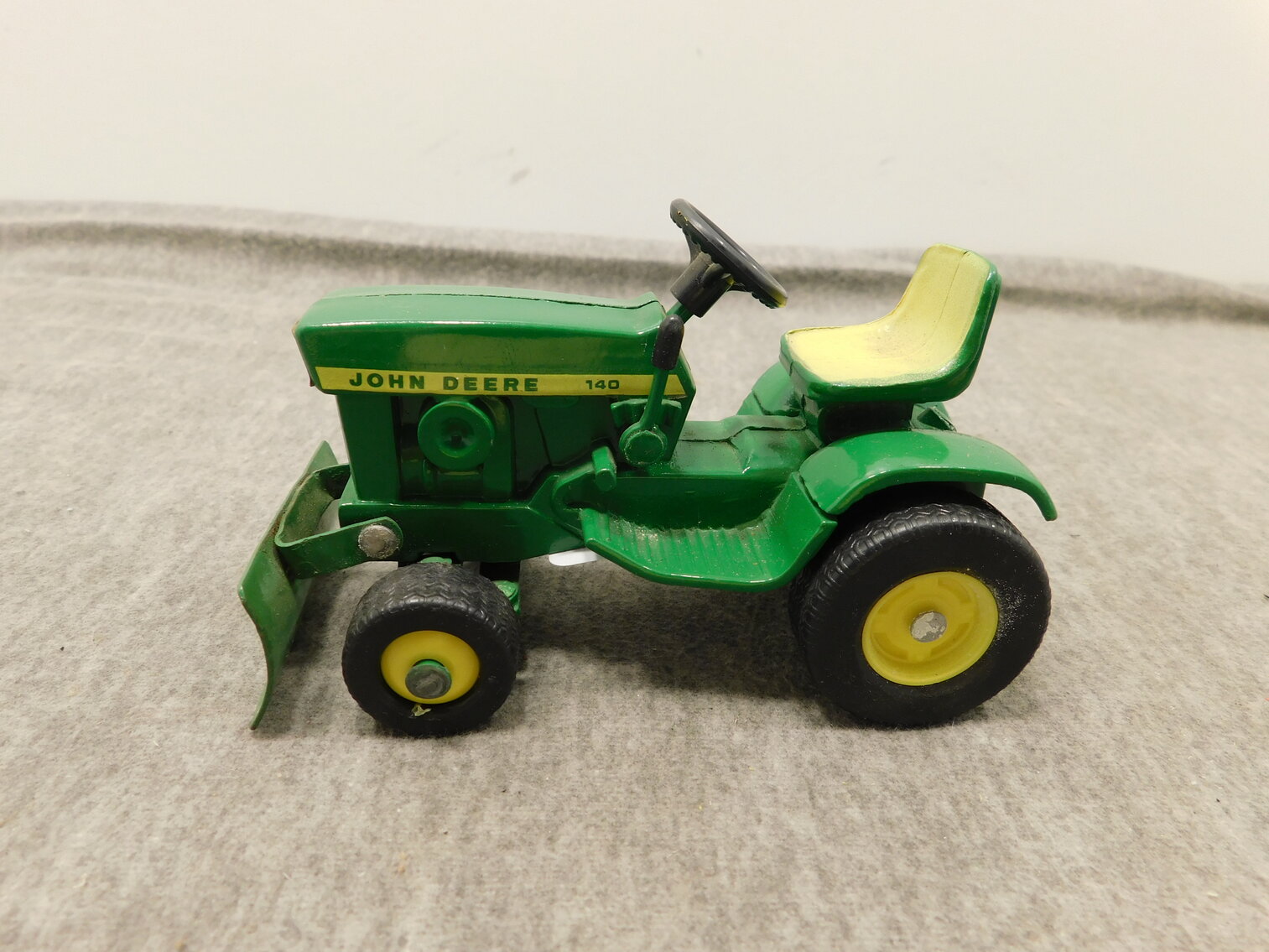 Image for February Online Only Special