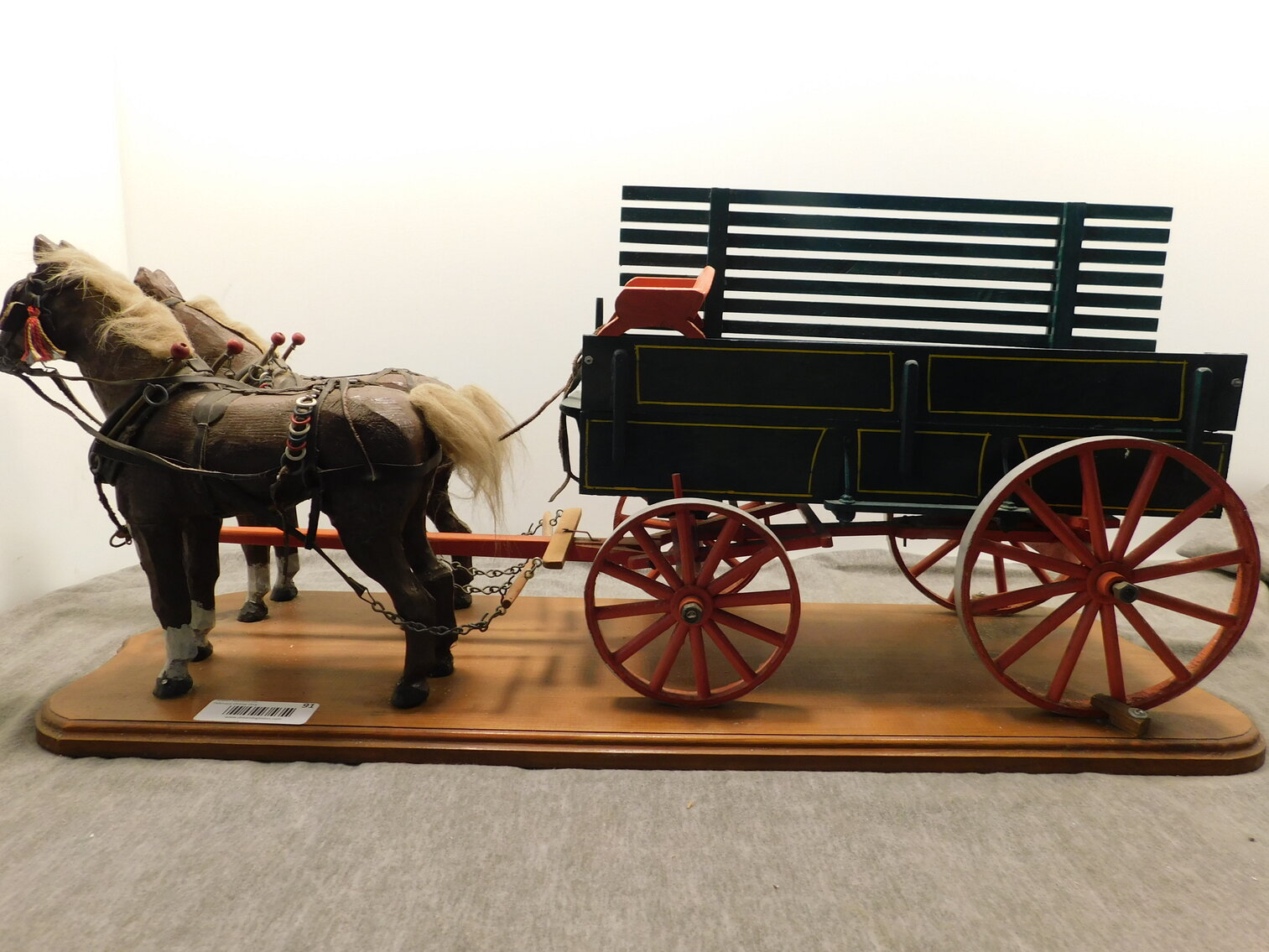 Image for February Online Only Special