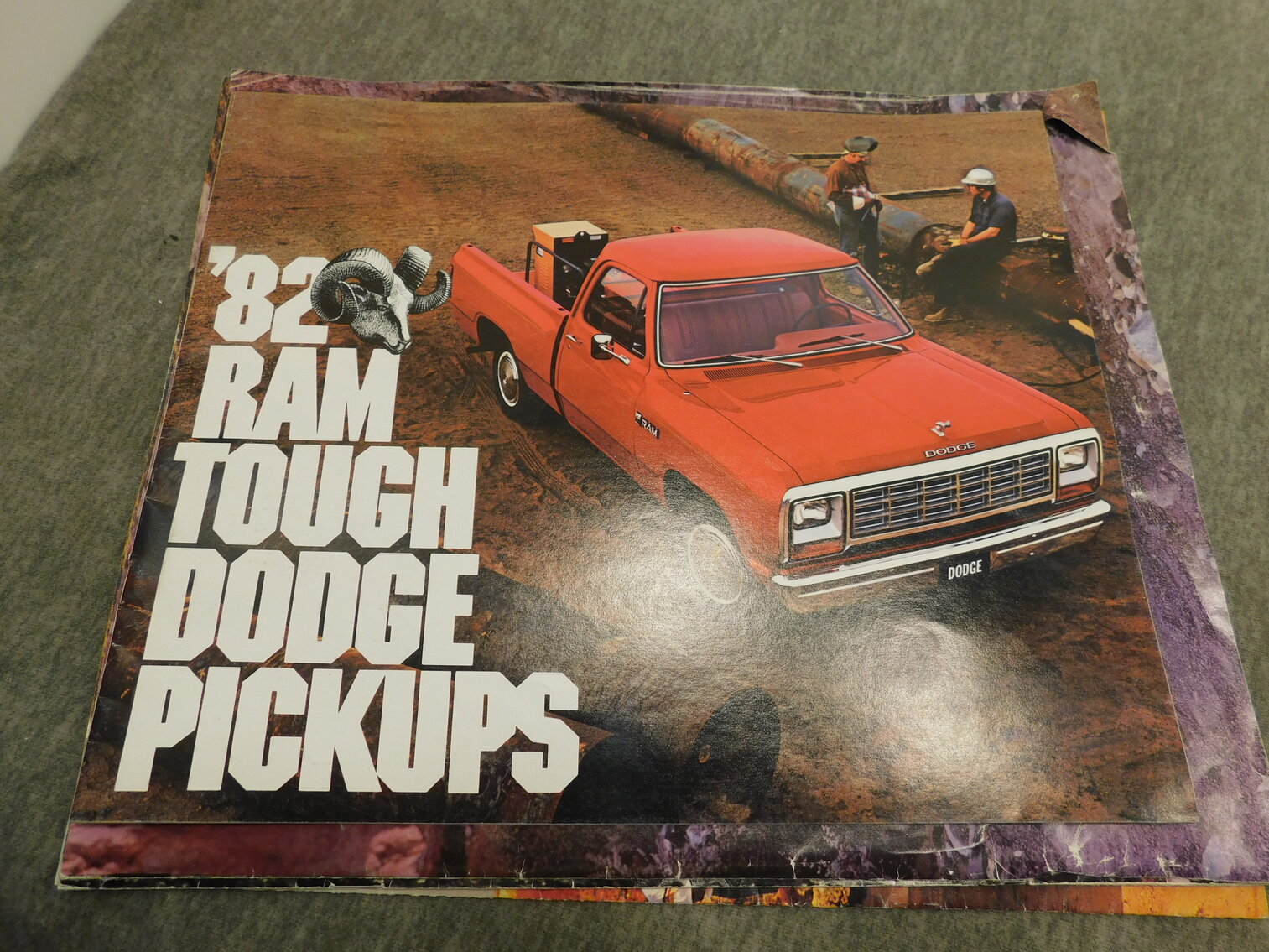 Image for February Online Only Special