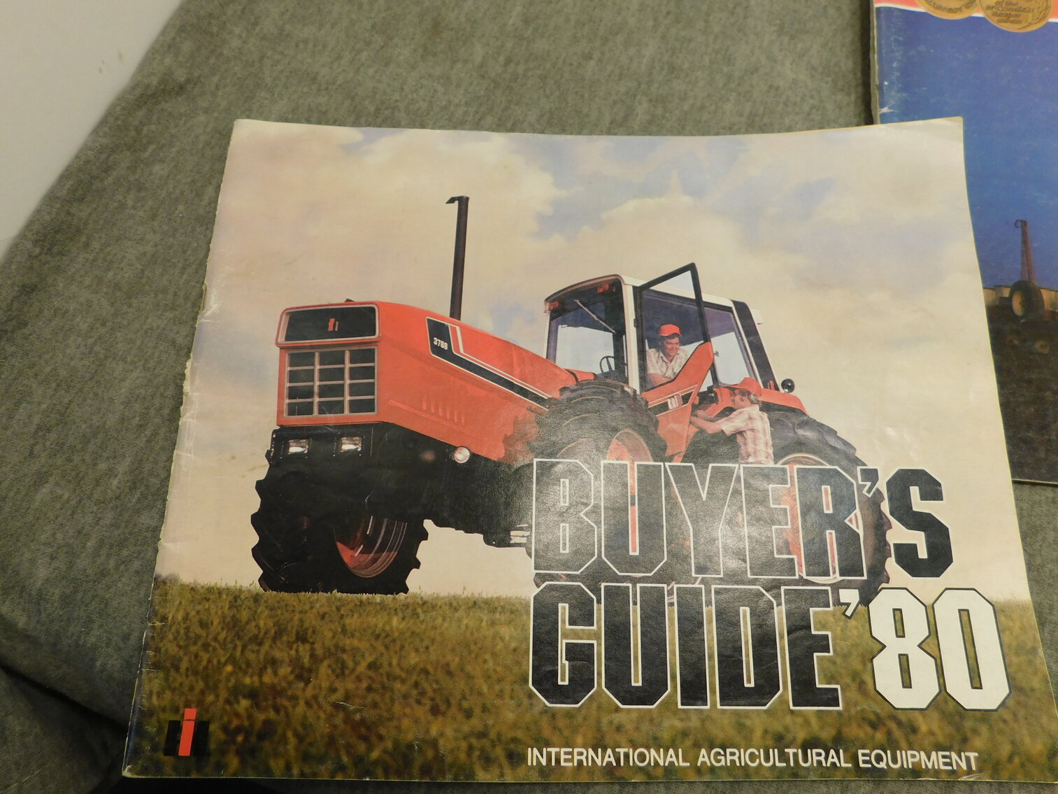 Image for February Online Only Special