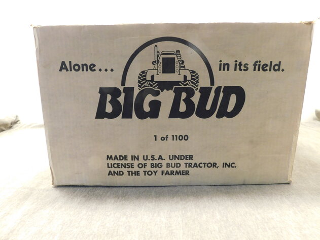 Image for February Online Only Special