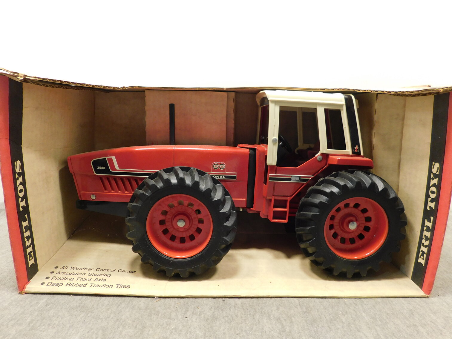 Image for February Online Only Special