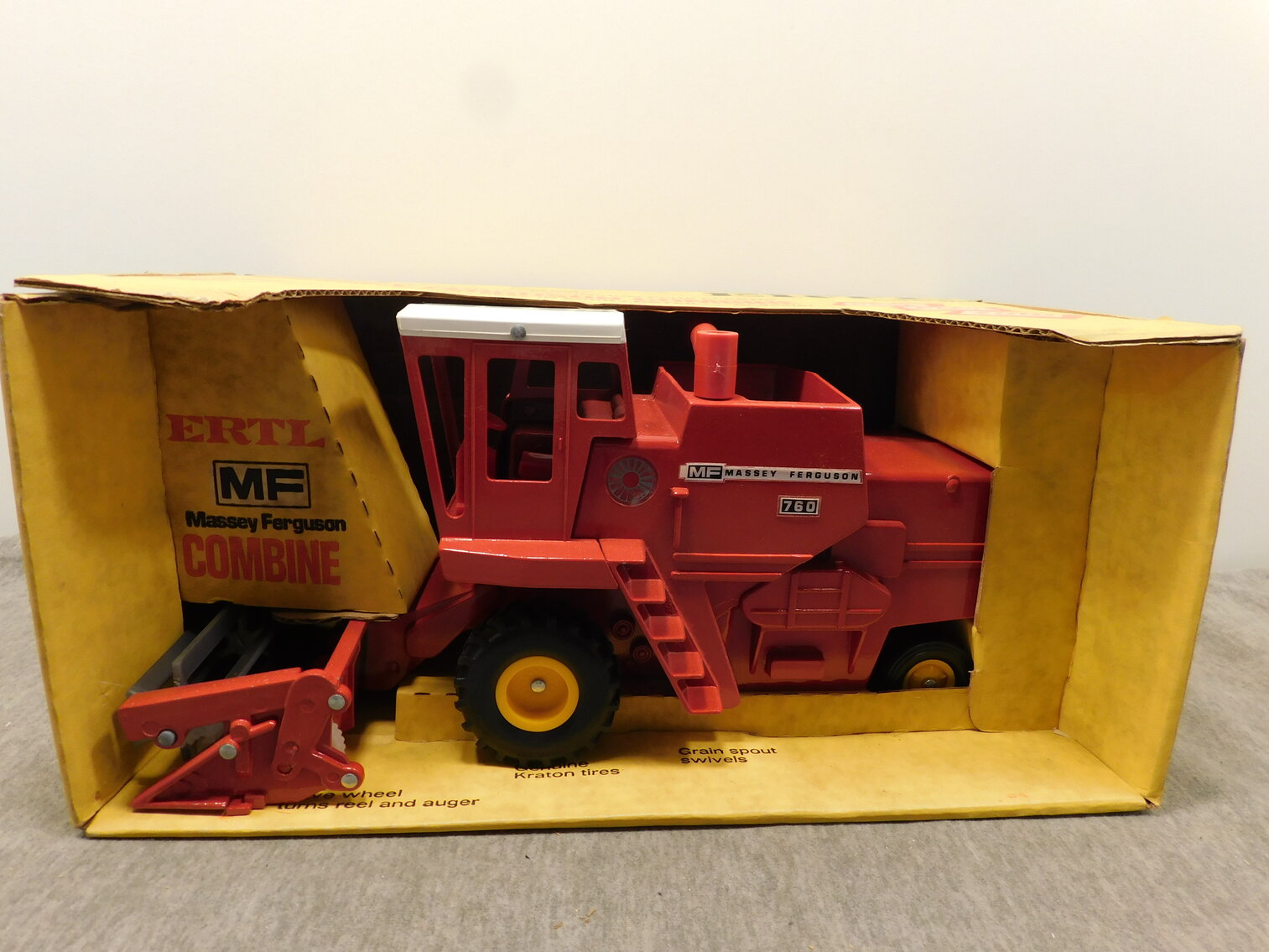 Image for February Online Only Special