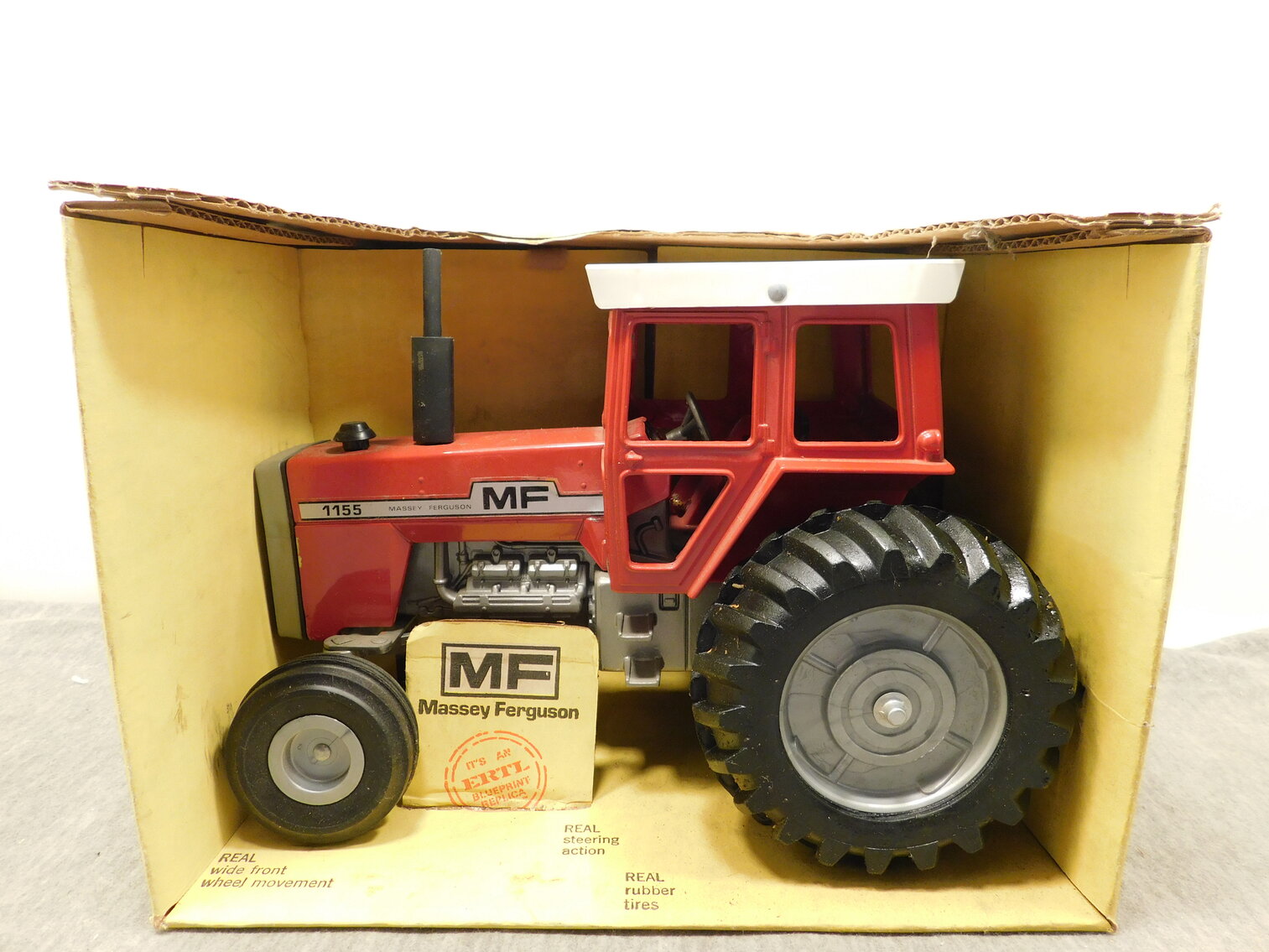 Image for February Online Only Special