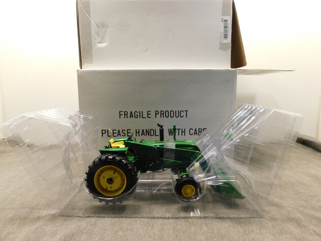 Image for February Online Only Special