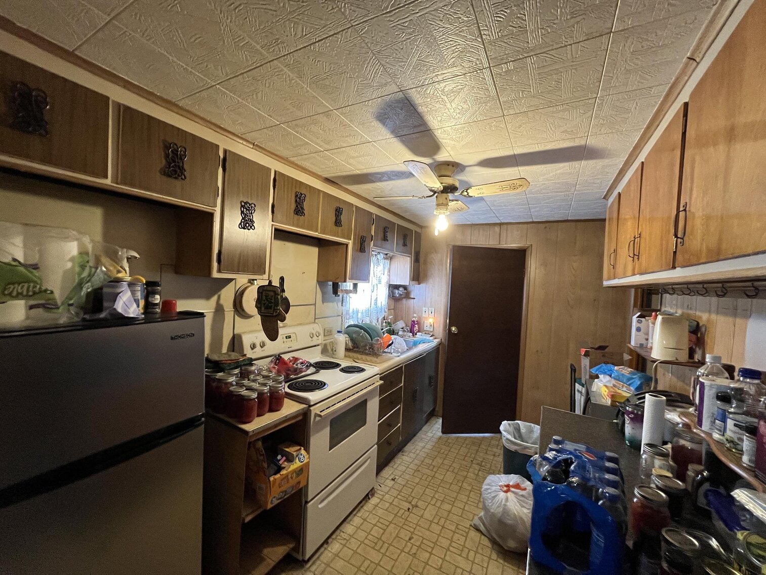 3 Bedroom in Kingwood Selling to the Highest Bidder