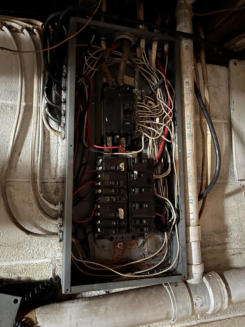 Image for SOLD $37,125 - 3 Bedroom in Kingwood Selling to the Highest Bidder