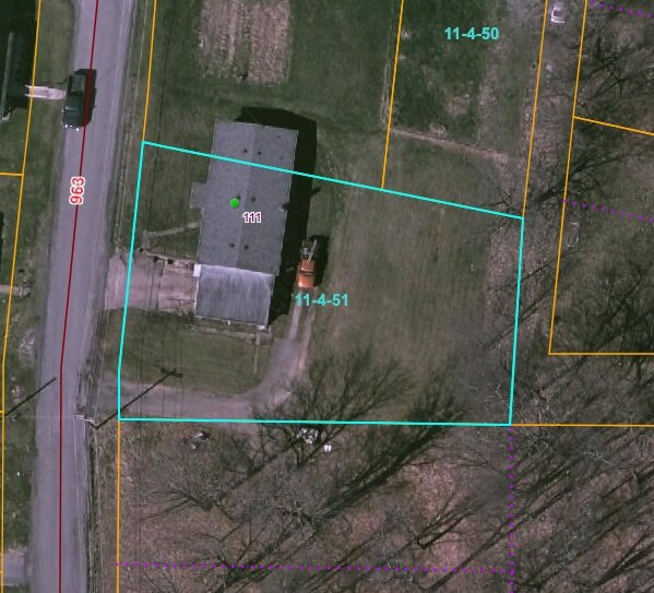 Image for SOLD $37,125 - 3 Bedroom in Kingwood Selling to the Highest Bidder