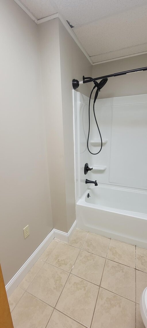 Image for SOLD $123,750 - Remodeled Commercial Building on Elk River Near Coonskin Park