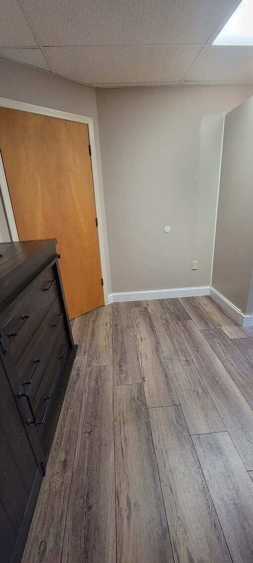 Image for SOLD $123,750 - Remodeled Commercial Building on Elk River Near Coonskin Park