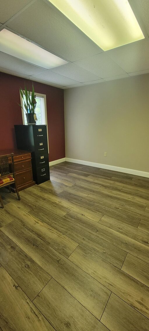 Image for SOLD $123,750 - Remodeled Commercial Building on Elk River Near Coonskin Park