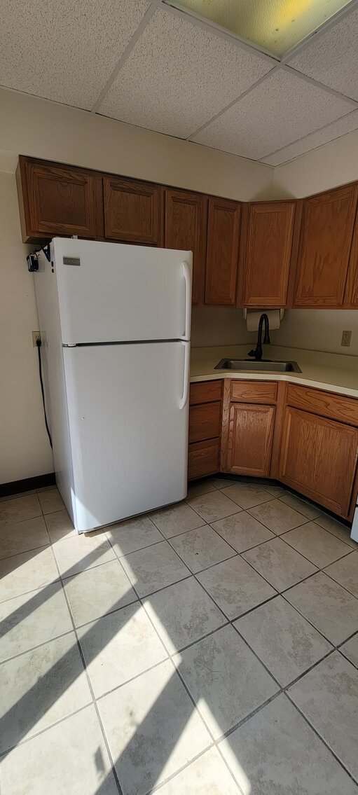 Image for SOLD $123,750 - Remodeled Commercial Building on Elk River Near Coonskin Park