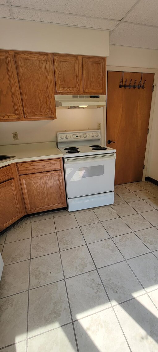 Image for SOLD $123,750 - Remodeled Commercial Building on Elk River Near Coonskin Park