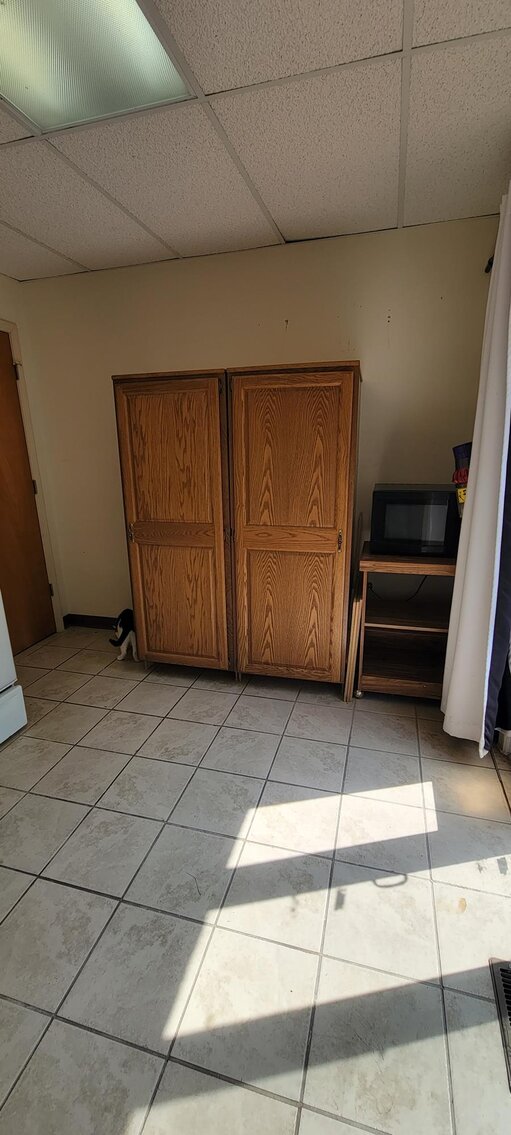 Image for SOLD $123,750 - Remodeled Commercial Building on Elk River Near Coonskin Park