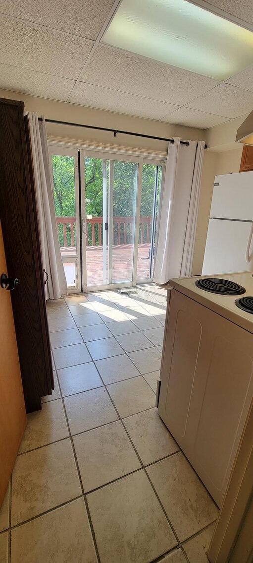 Image for SOLD $123,750 - Remodeled Commercial Building on Elk River Near Coonskin Park