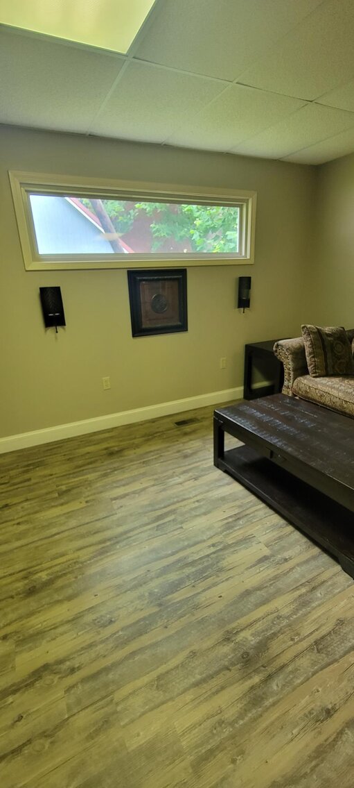 Image for SOLD $123,750 - Remodeled Commercial Building on Elk River Near Coonskin Park