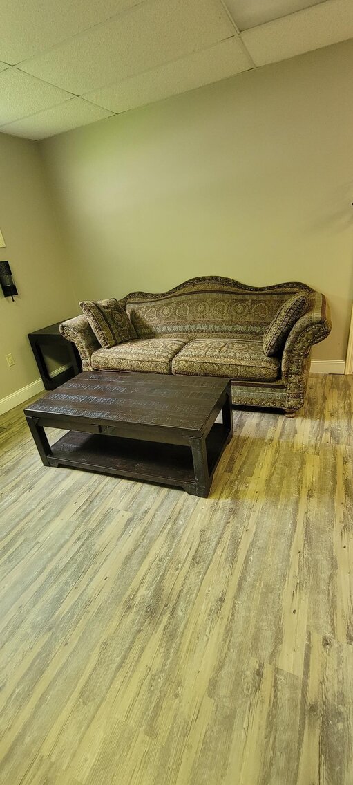 Image for SOLD $123,750 - Remodeled Commercial Building on Elk River Near Coonskin Park