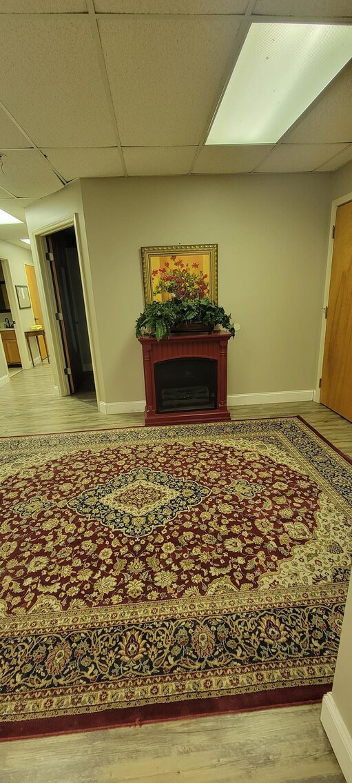 Image for SOLD $123,750 - Remodeled Commercial Building on Elk River Near Coonskin Park