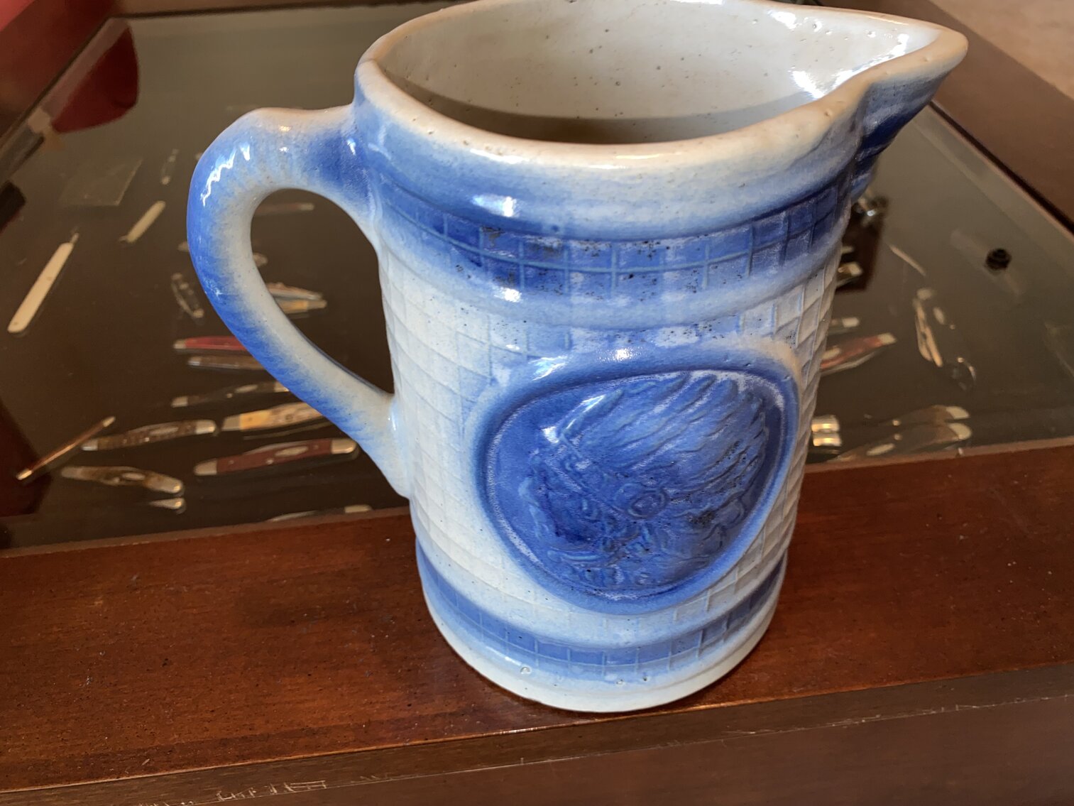 Image for ONLINE CONSIGNMENT AUCTION