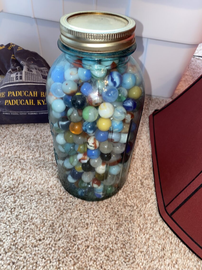 Image for ONLINE CONSIGNMENT AUCTION