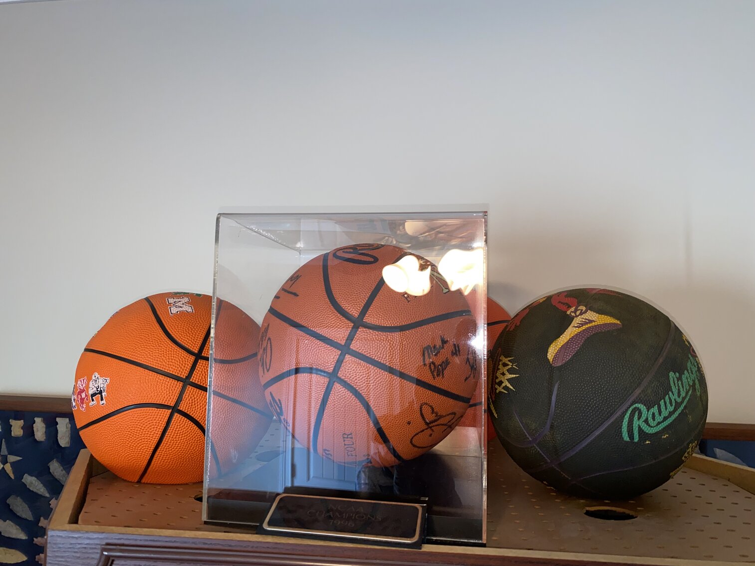 Image for ONLINE CONSIGNMENT AUCTION