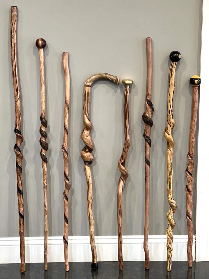 Image for ONLINE CONSIGNMENT AUCTION