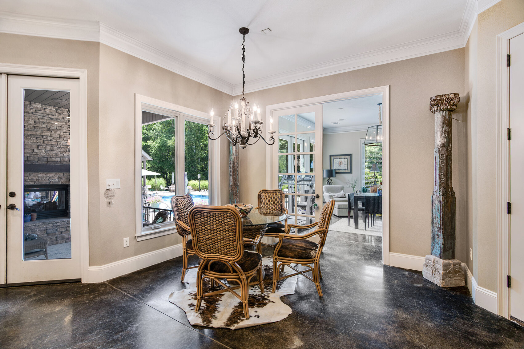 Image for Luxury Home in Searcy, Arkansas