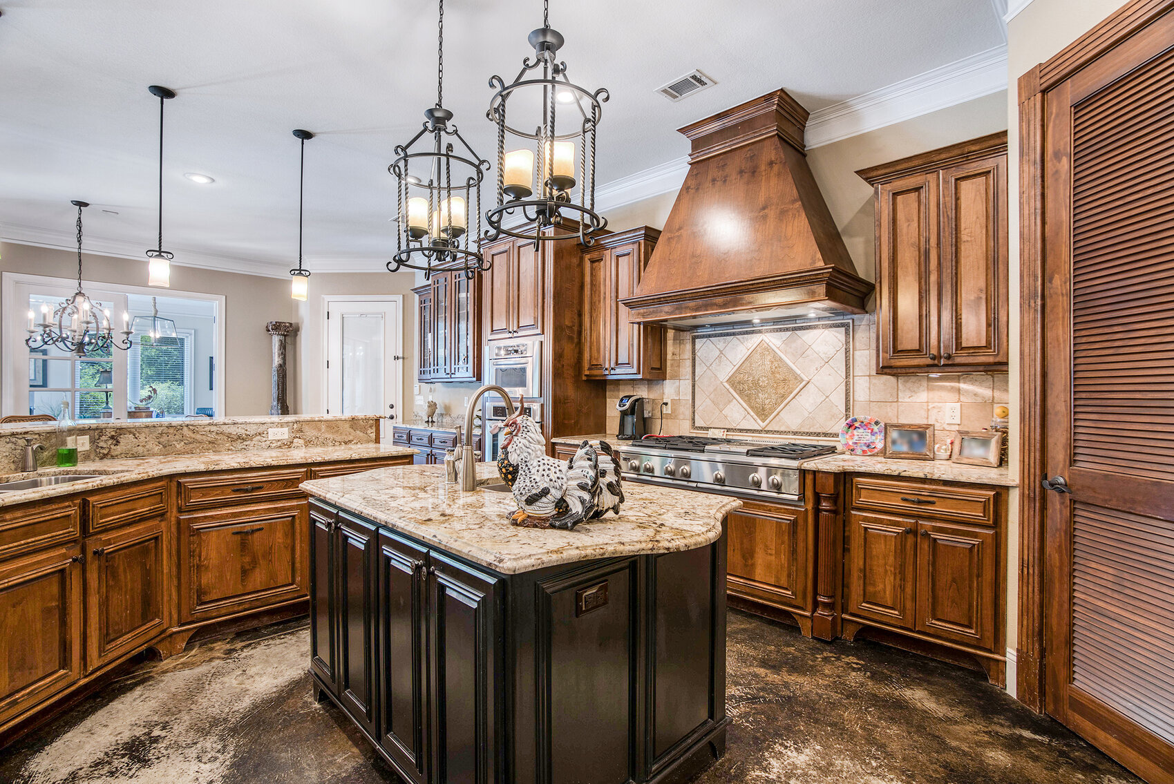 Image for Luxury Home in Searcy, Arkansas