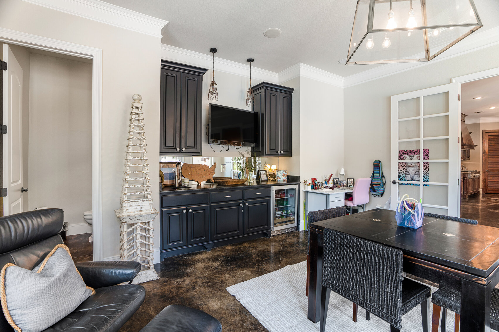 Image for Luxury Home in Searcy, Arkansas