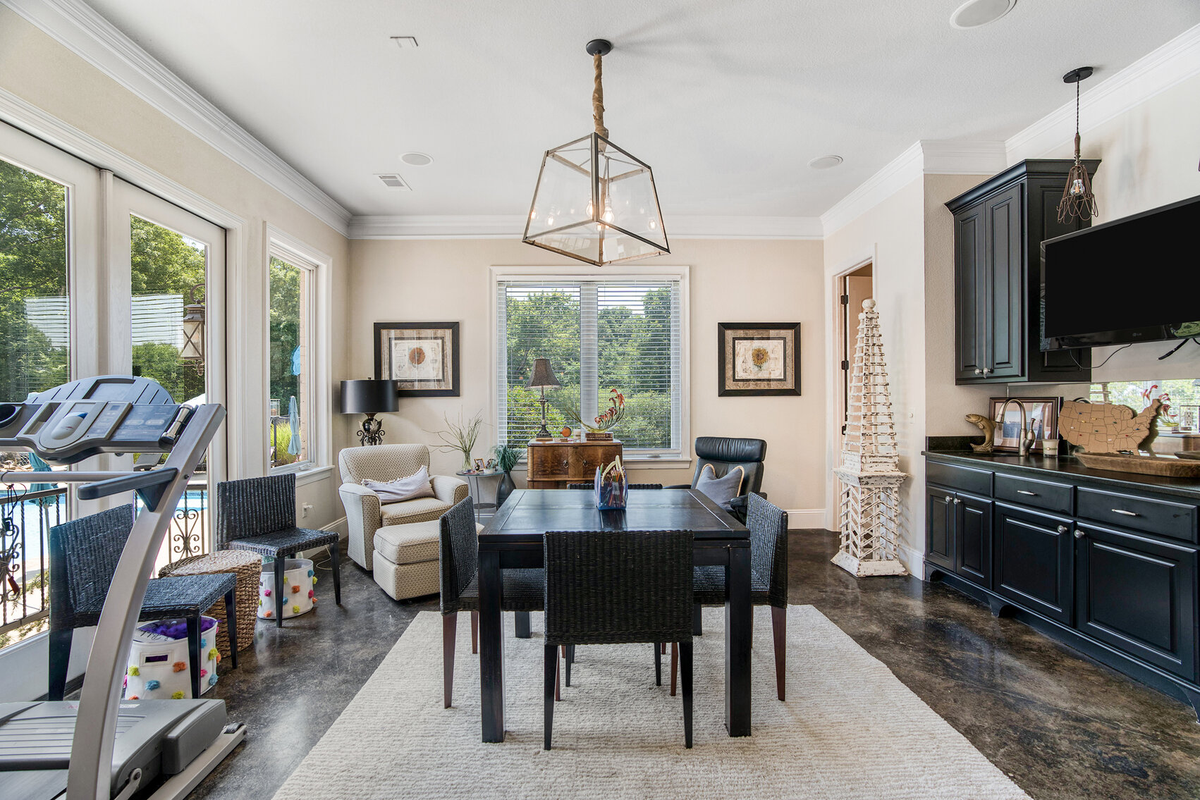 Image for Luxury Home in Searcy, Arkansas