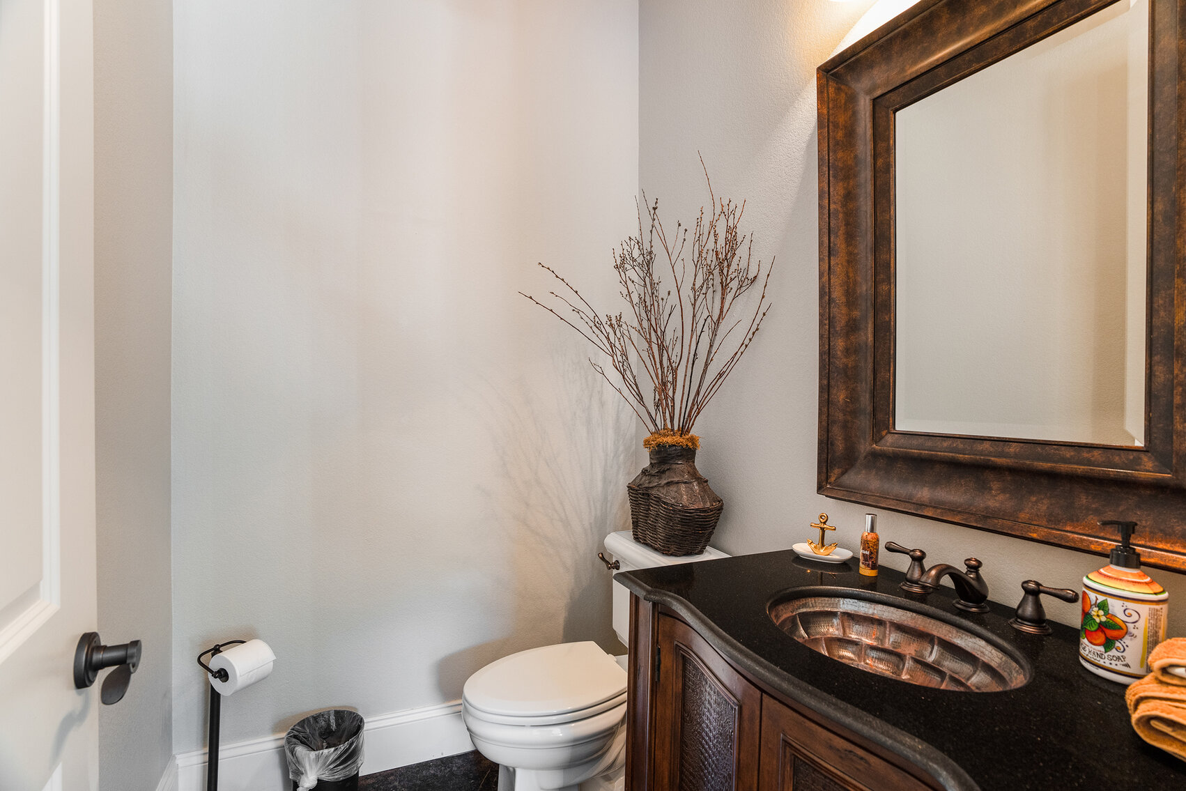 Image for Luxury Home in Searcy, Arkansas