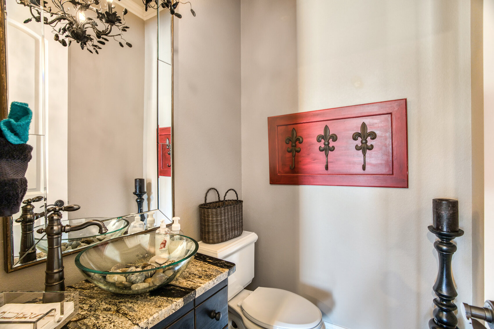 Image for Luxury Home in Searcy, Arkansas